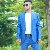 Migahn, 27, Huron East