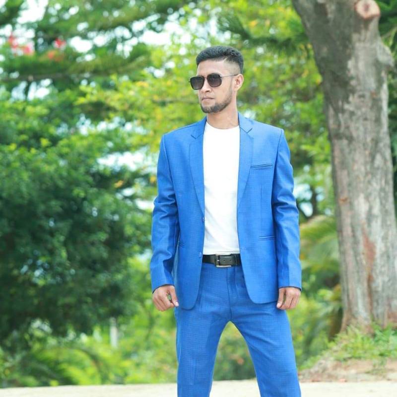 Migahn, 27, Boljoon