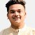 Md Nayeem, 21, Afghanistan