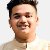 Md Nayeem, 21, Charleston West Virginia
