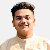 Md Nayeem, 21, Erezhli