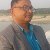 Moksed, 54, Eli Mendes