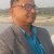 Moksed, 54, Puerto Natales