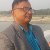 Moksed, 55, Ledeberg