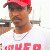 Adil amin, 32, Tulare