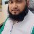 Usuf, 30, Japan