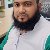 Usuf, 30, Afghanistan