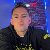 George Gibson, 39, Dasmarinas