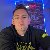 George Gibson, 39, New York