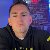 George Gibson, 39, Lubbenauspreewald