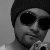 ALEX, 35, Moskovskiy