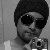ALEX, 35, Puerto Lempira