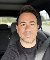 Gabriel, 37, Ponta Do Sol