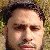 MRS Eiyad, 34, Gladbeck