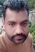 Balkrishan, 34, Abuja Fct Nigeria