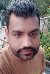 Balkrishan, 34, Bolivia