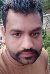Balkrishan, 34, Troyes