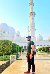 Hossain Mohammed, 44, Nyamti