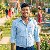 Sipon Pahan, 26, Keraniganjdhaka Bangladesh