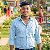 Sipon Pahan, 26, Grugliasco