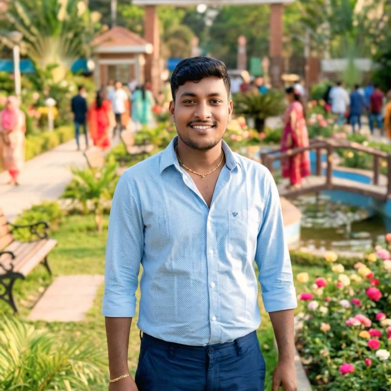 Sipon Pahan, 26, Huichapan