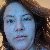 Melissa echo, 40, Cambodia