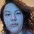 Melissa echo, 40, New York City