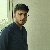 Asif, 22, Maryland And Grand Kru
