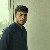 Asif, 22, Timmins Ontario