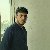 Asif, 22, Lutry