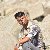 Shamim, 38, Cambodia