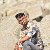Shamim, 38, San Juan Atitn