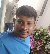 Md Najmul, 27, Pacatu