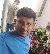Md Najmul, 27, Psek