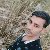 Md mithu, 37, Hirna