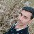 Md mithu, 37, Al Bardiyah
