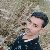 Md mithu, 37, Nosy Be