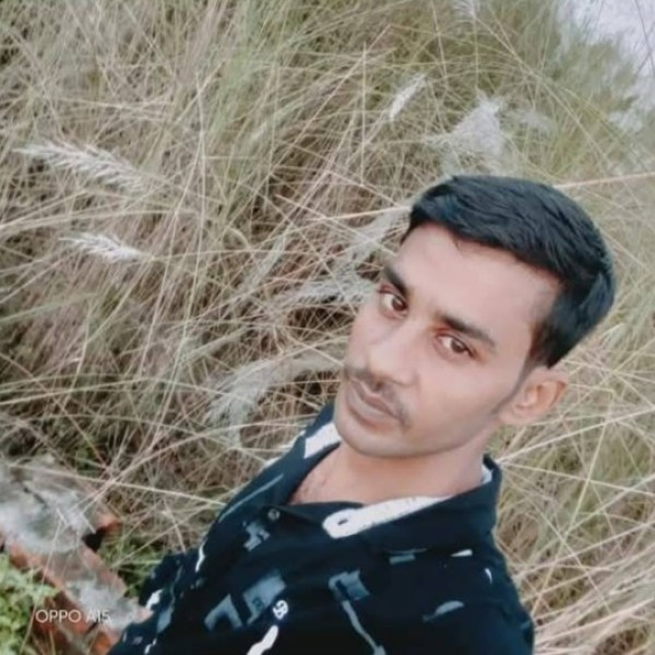 Md mithu, 37, Kundiawa