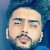 Nizar, 37, Hertfordshire
