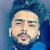 Nizar, 37, Sumbawa Besar