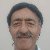 Anil, 69, Raipur