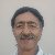 Anil, 69, Hallandale Beach