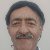 Anil, 69, American Samoa