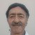 Anil, 69, G rard