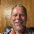 Greg, 57, Pandhrpur