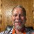 Greg, 57, Armenia