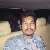 Dewan, 30, Igarassu