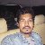 Dewan, 30, American