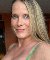 Sophie, 35, Bahgdag