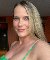Sophie, 35, Kara